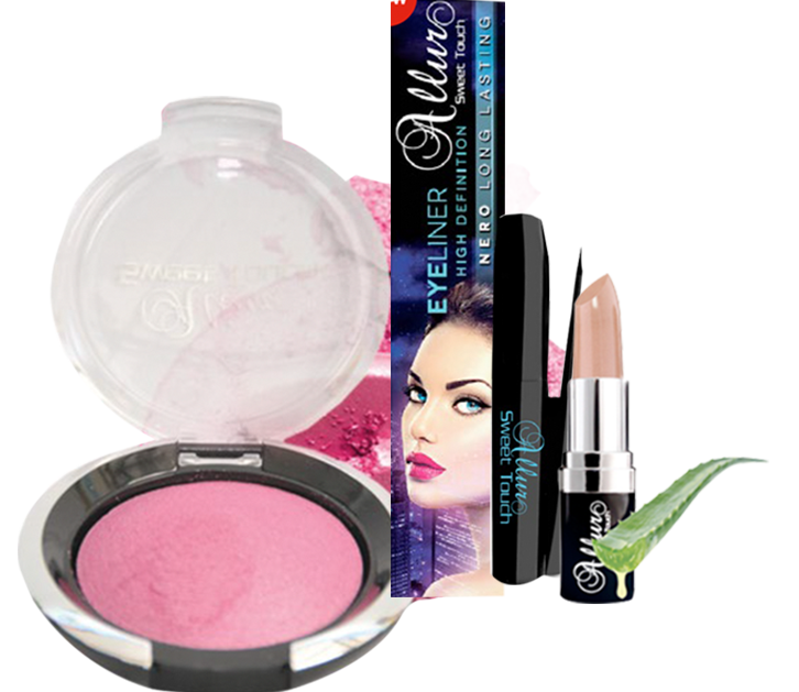 Allur-Makeup-trucchi.png