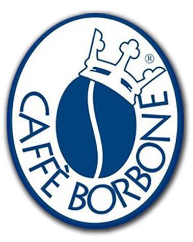 Slide-Borbone-logo.png