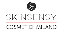 logoSKINSENSY.png