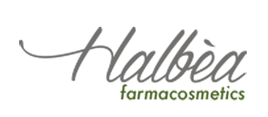 logohalbeaCOLOSTRO.png