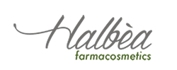 logohalbeaNOZ.png