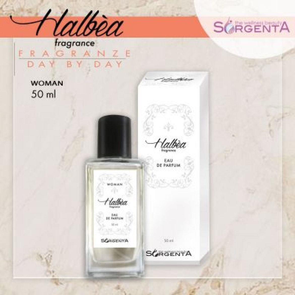 Fragrance50ml.jpg