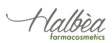 NEEM-logoFarmacosmetics.png