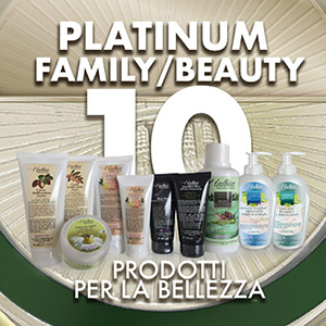 PlatinumBeauty.jpg
