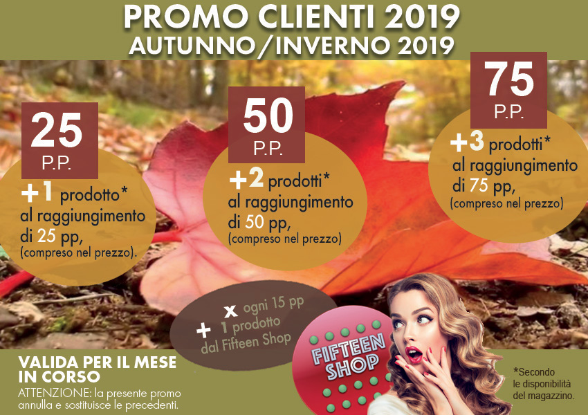 PromoClientiAutunnoInverno2019.jpg